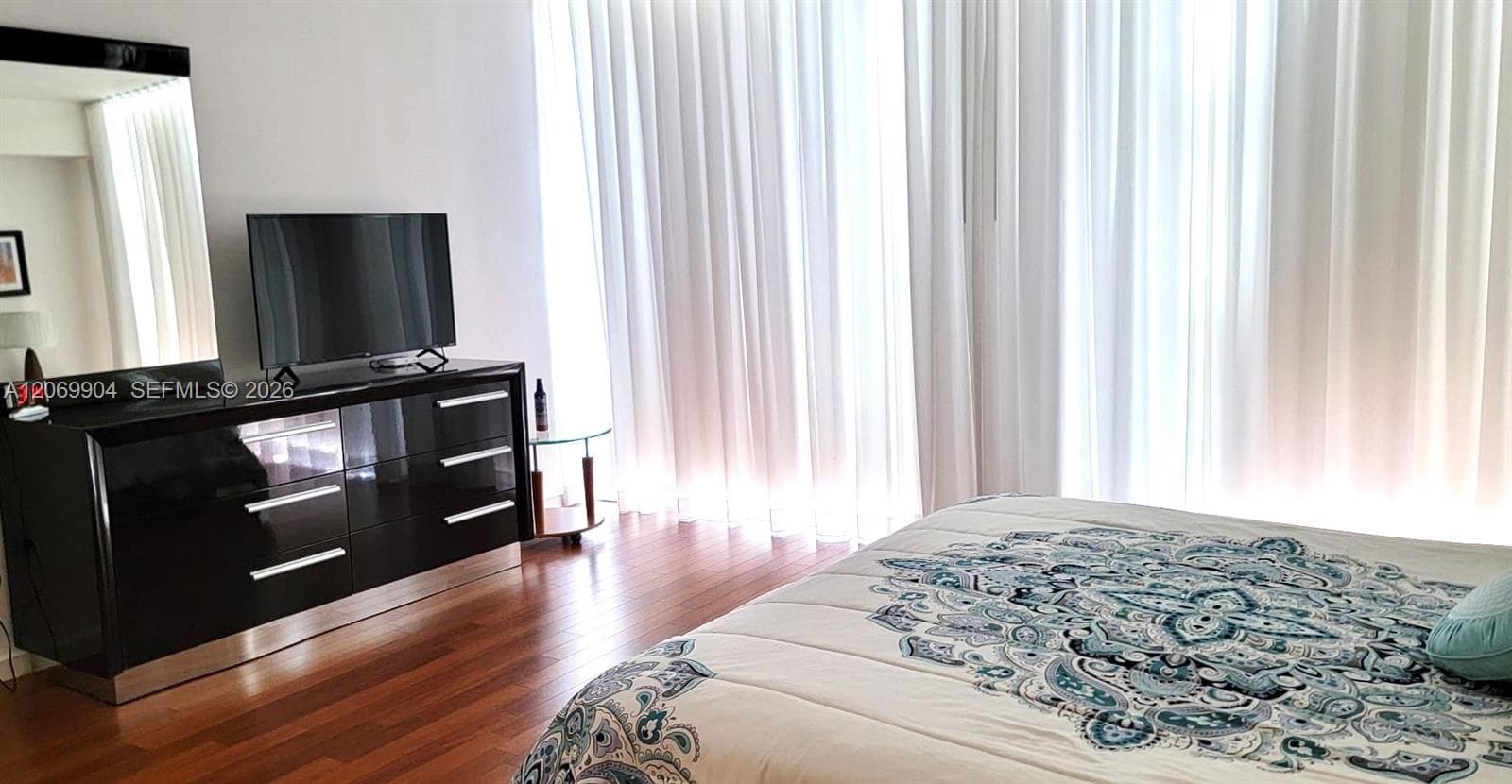 BEACH CLUB TWO CONDO · #1507 in Hallandale Beach - Photo 22