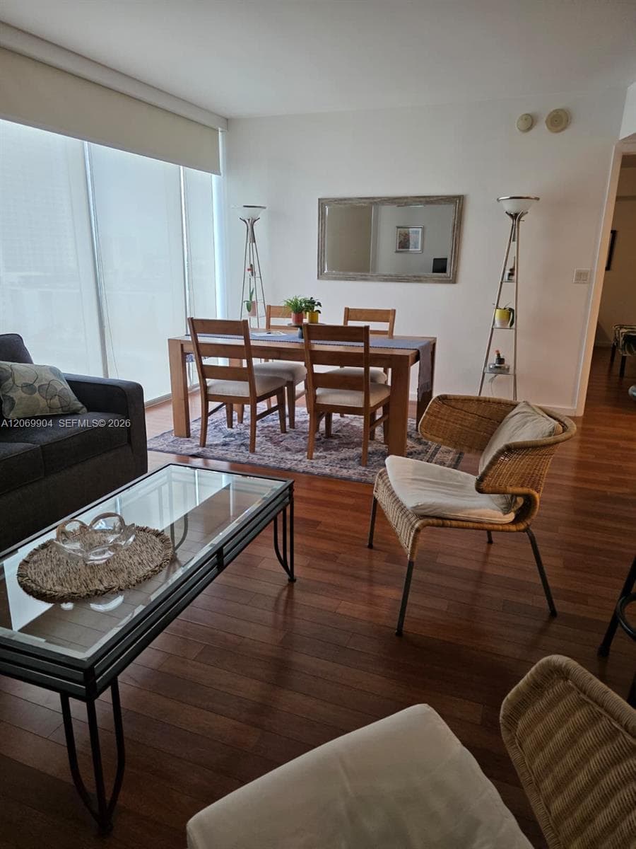 BEACH CLUB TWO CONDO · #1507 in Hallandale Beach - Photo 20