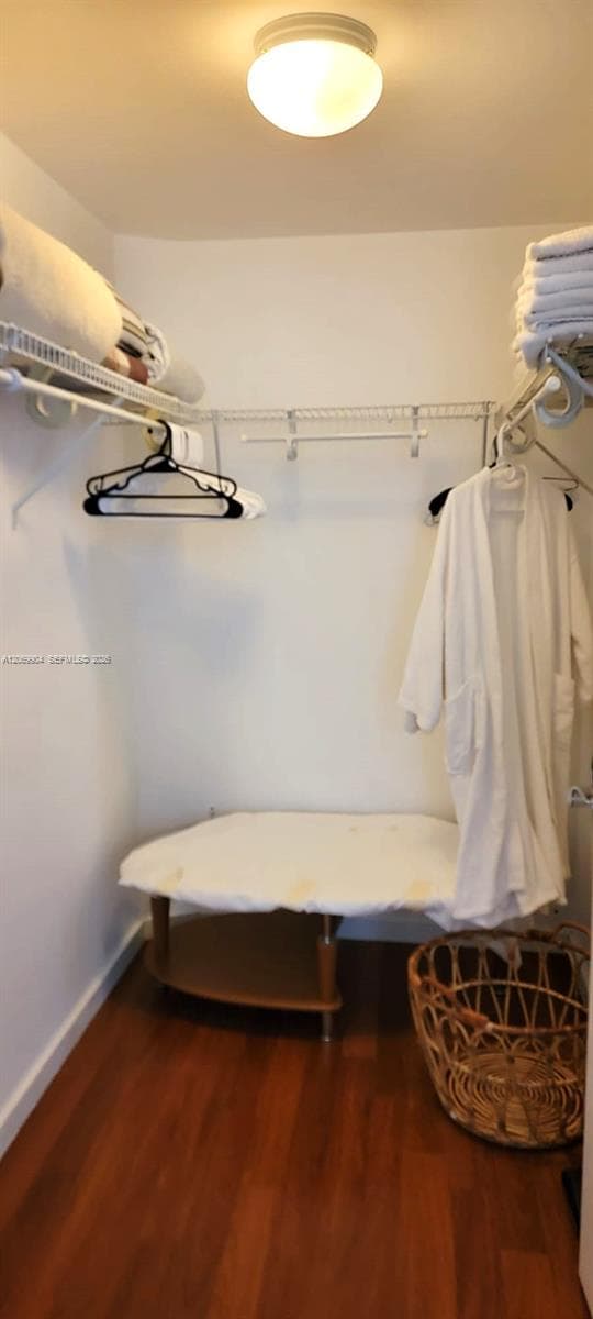 BEACH CLUB TWO CONDO · #1507 in Hallandale Beach - Photo 24