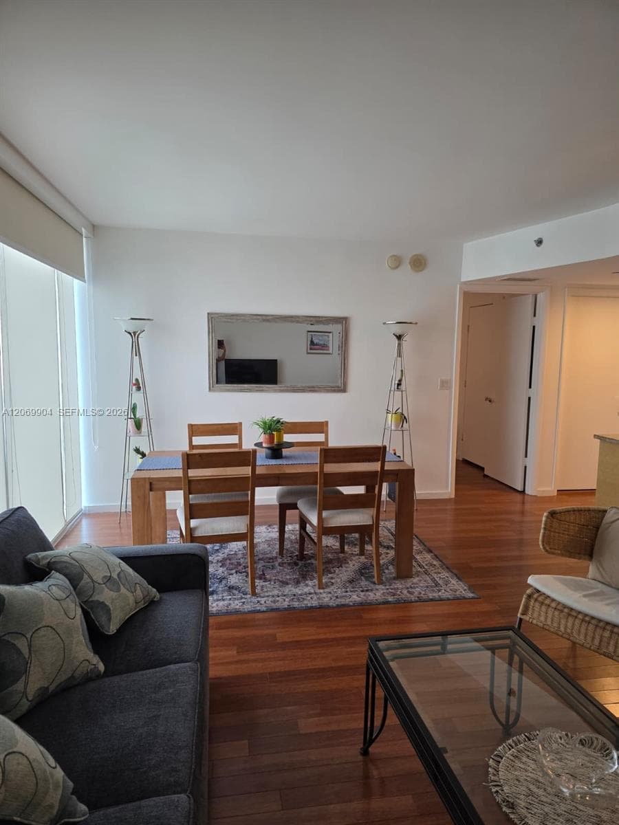 BEACH CLUB TWO CONDO · #1507 in Hallandale Beach - Photo 14