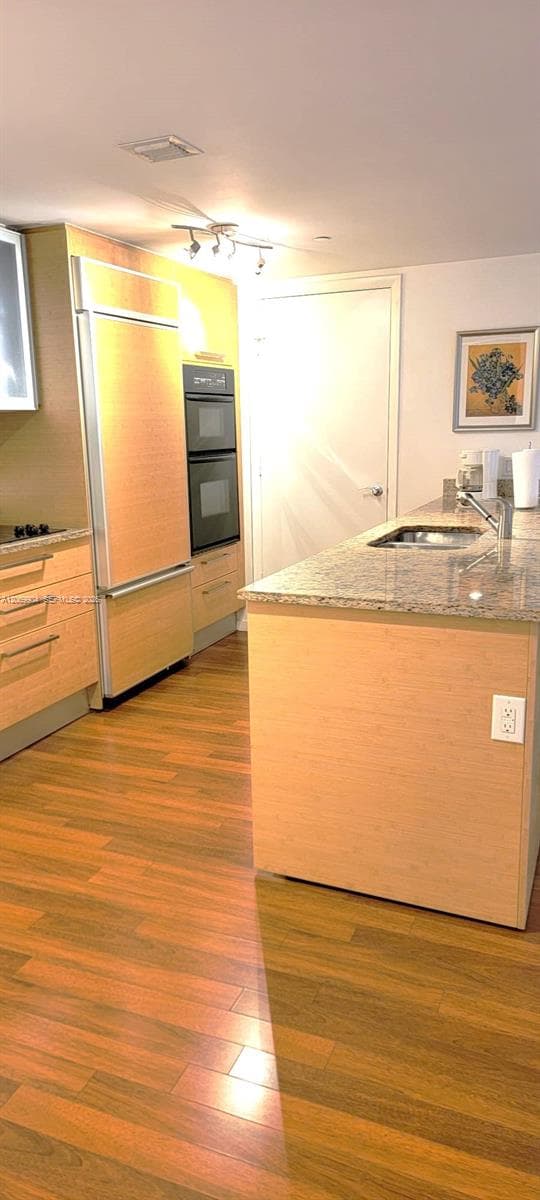 BEACH CLUB TWO CONDO · #1507 in Hallandale Beach - Photo 11