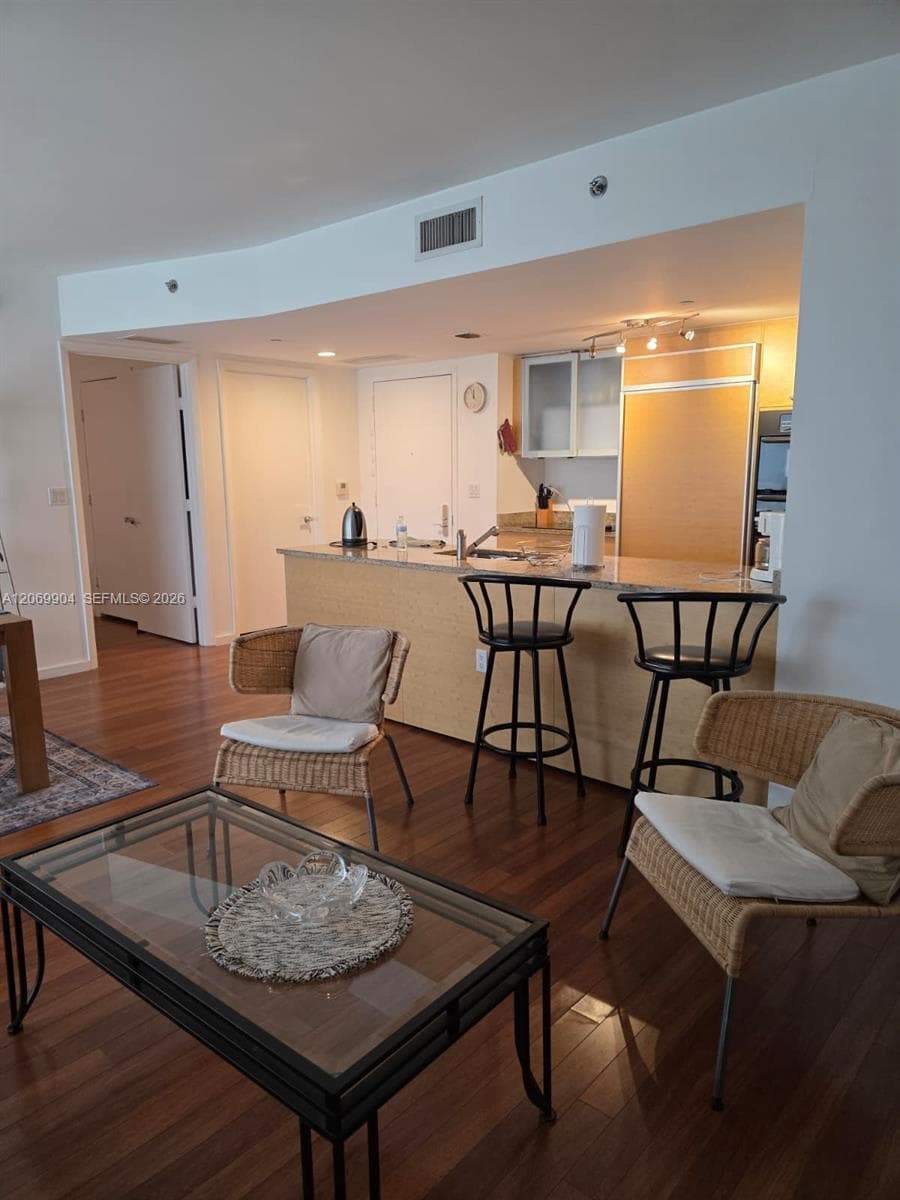 BEACH CLUB TWO CONDO · #1507 in Hallandale Beach - Photo 19