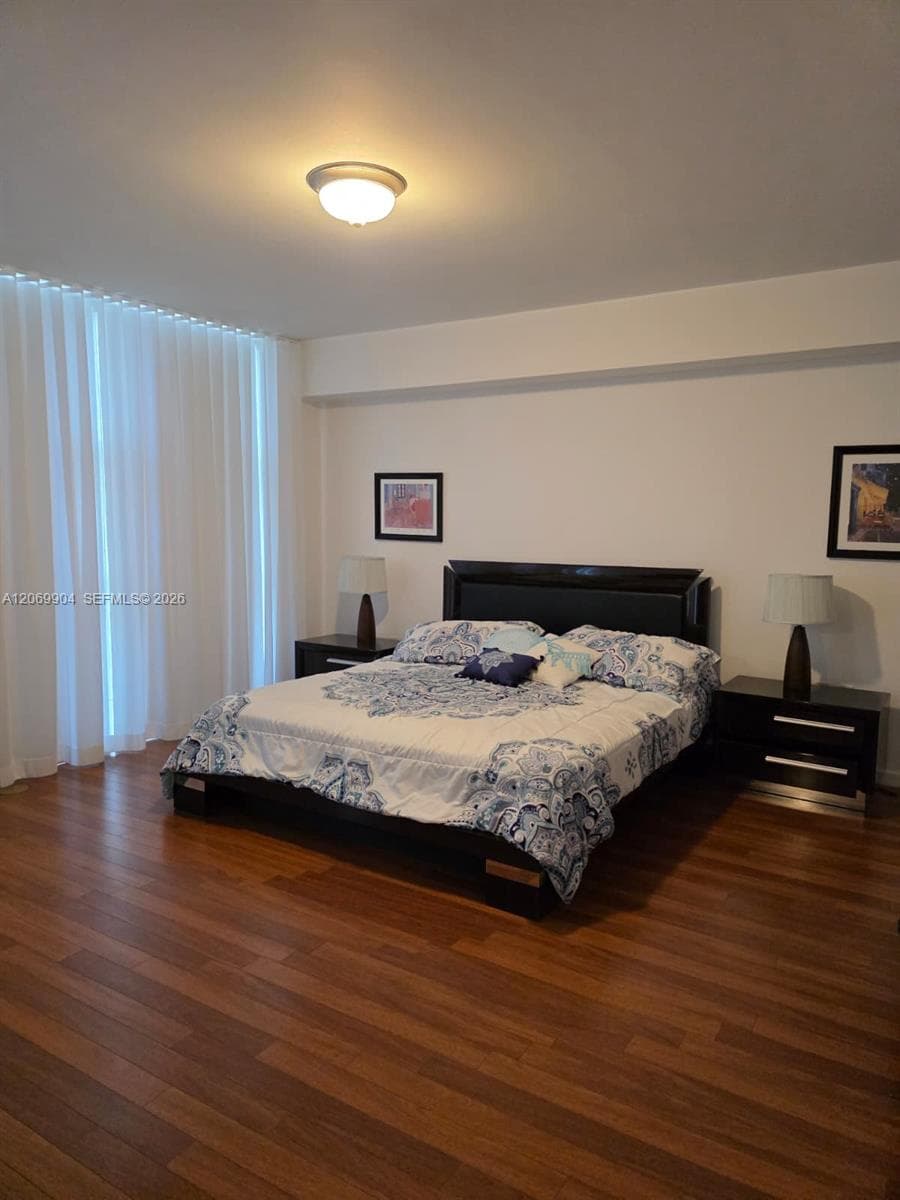 BEACH CLUB TWO CONDO · #1507 in Hallandale Beach - Photo 25