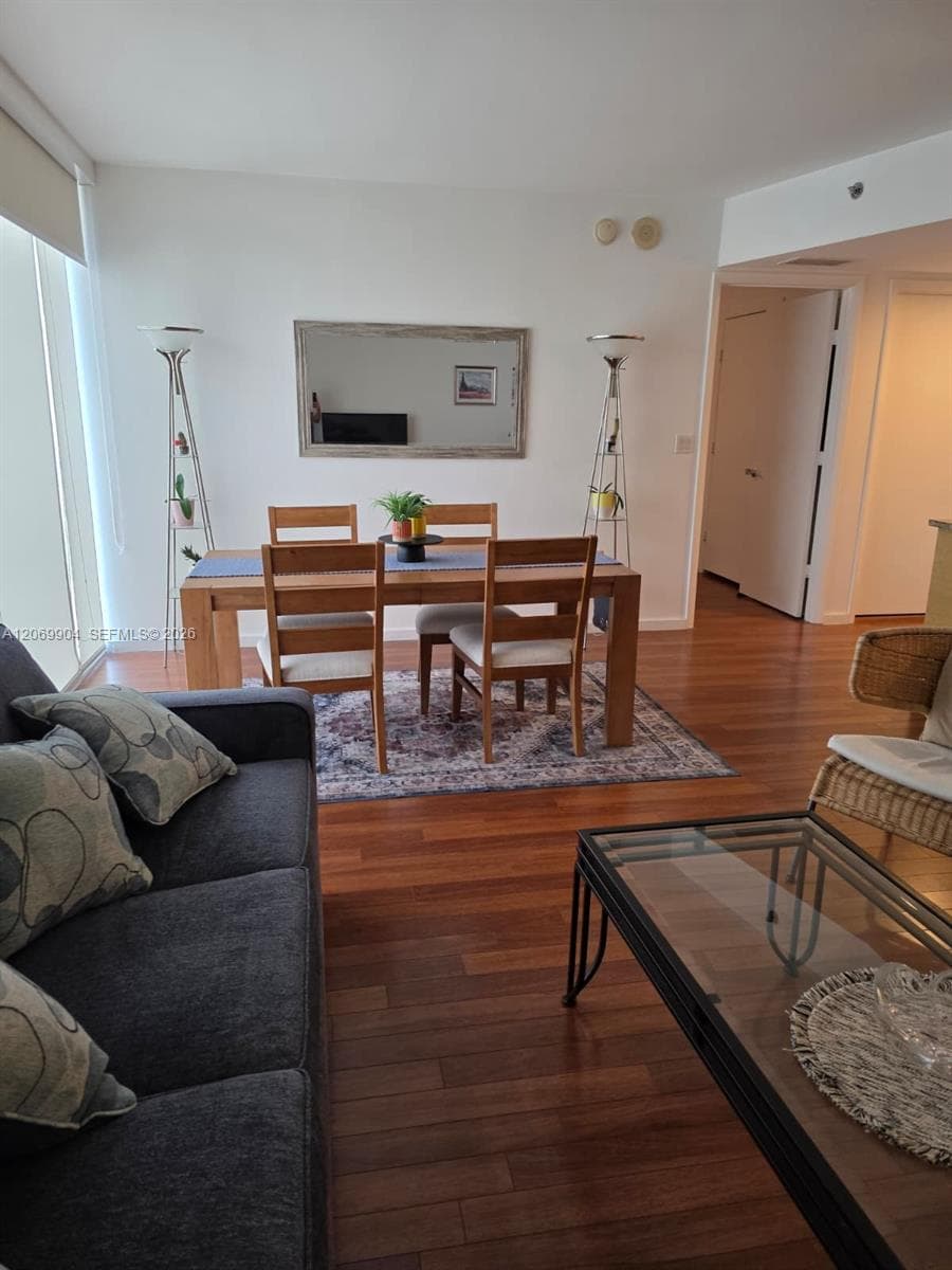 BEACH CLUB TWO CONDO · #1507 in Hallandale Beach - Photo 21