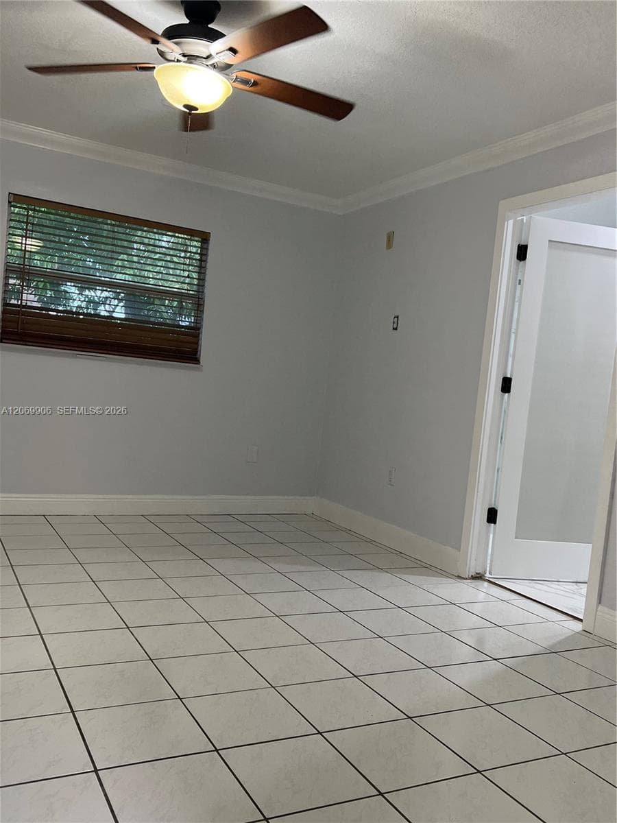 9940 SW 155th St photo 8