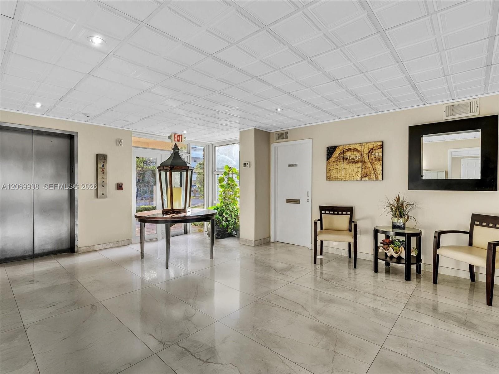 BAYVIEW POINT SOUTH CONDO · #301 in North Miami Beach - Photo 11