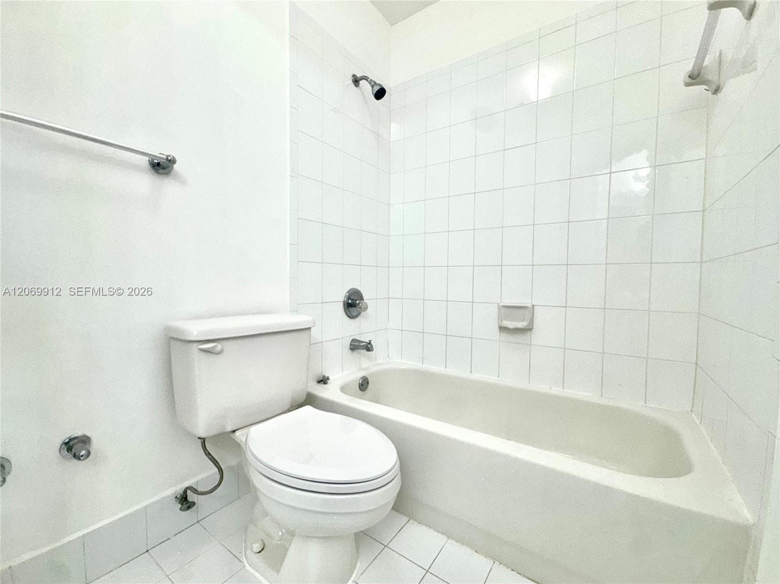 14333 SW 125th Ct photo 13