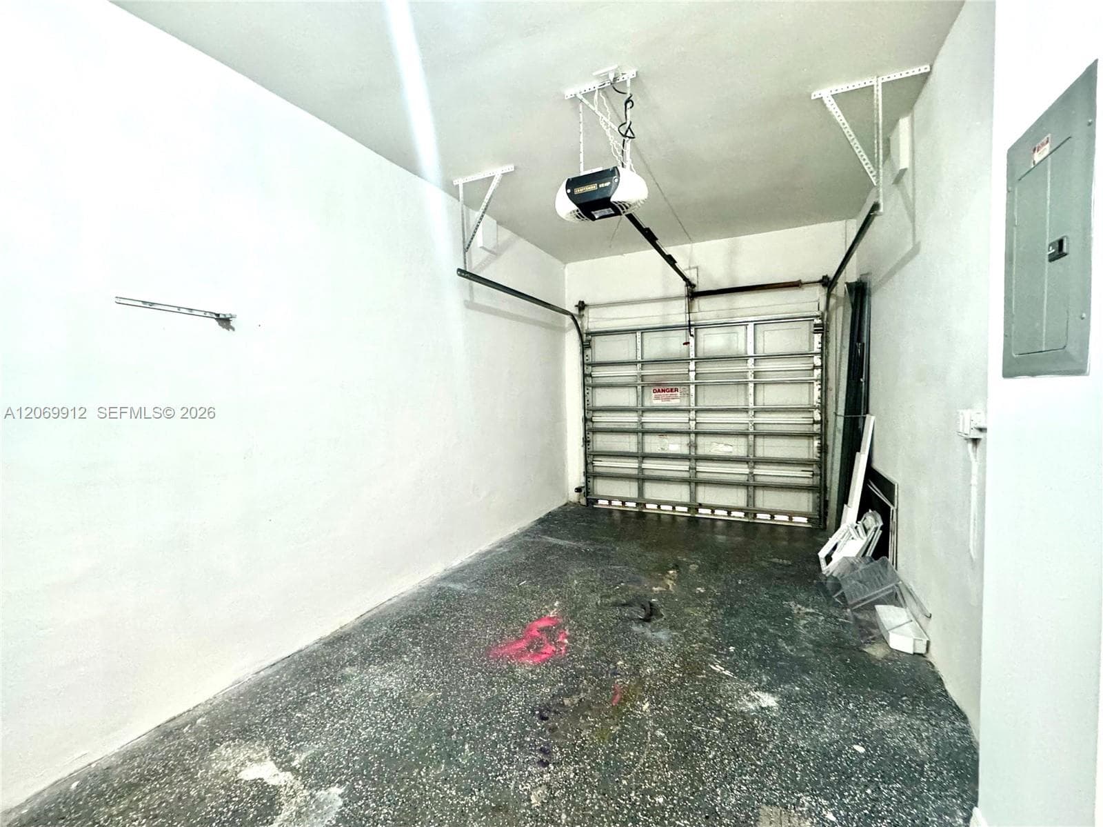 14333 SW 125th Ct photo 17