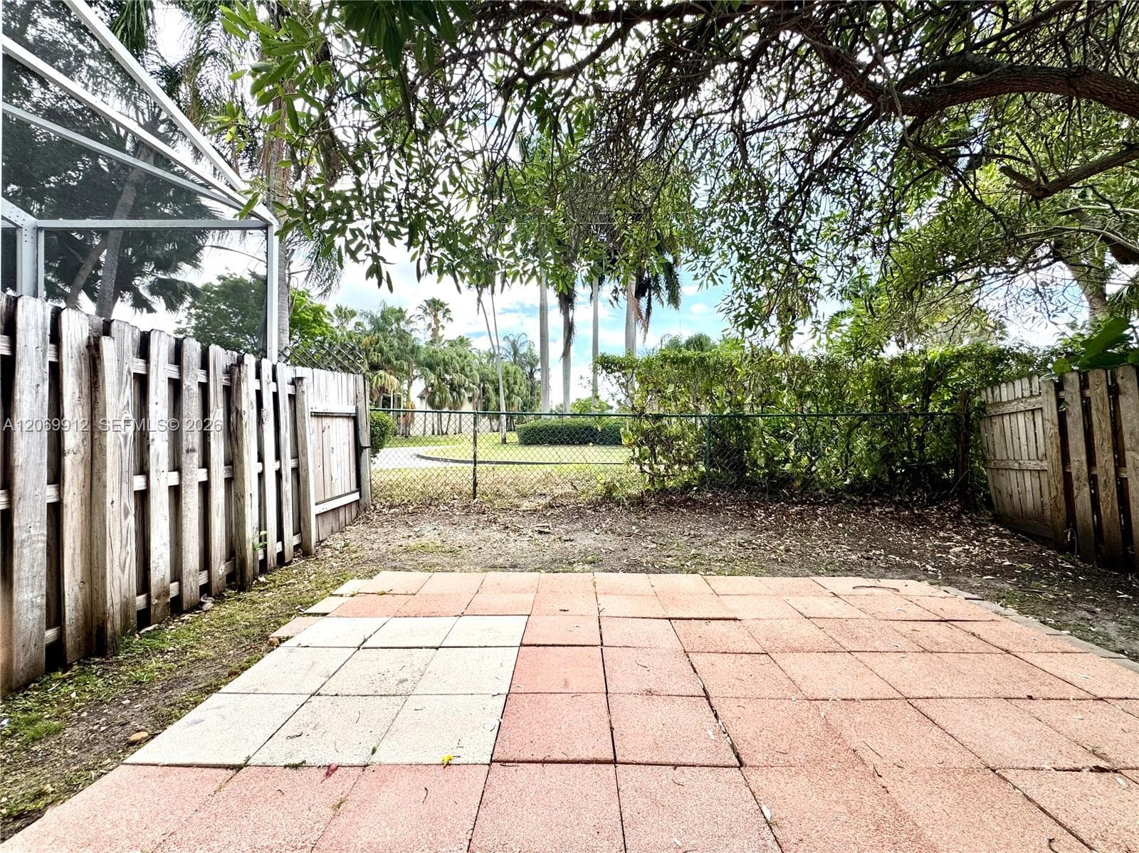 14333 SW 125th Ct photo 16