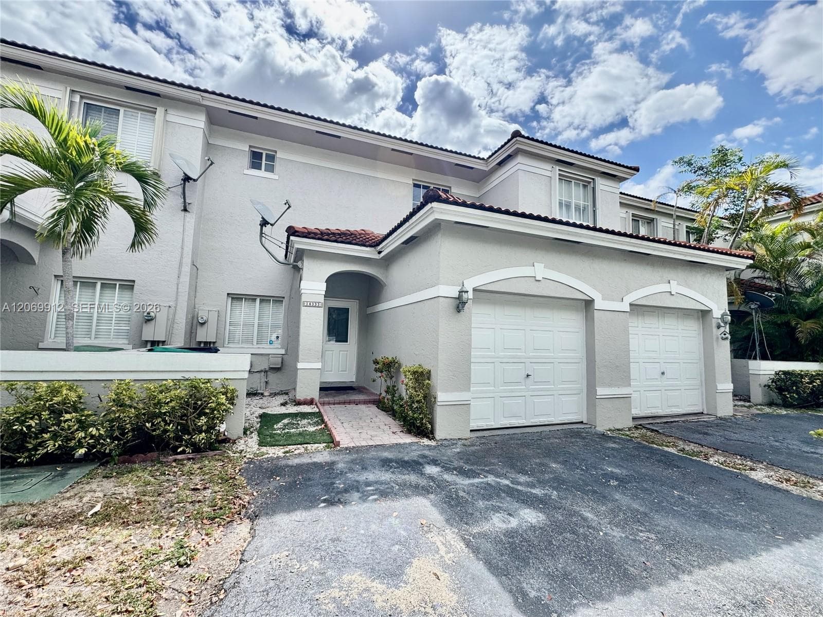 14333 SW 125th Ct photo 1