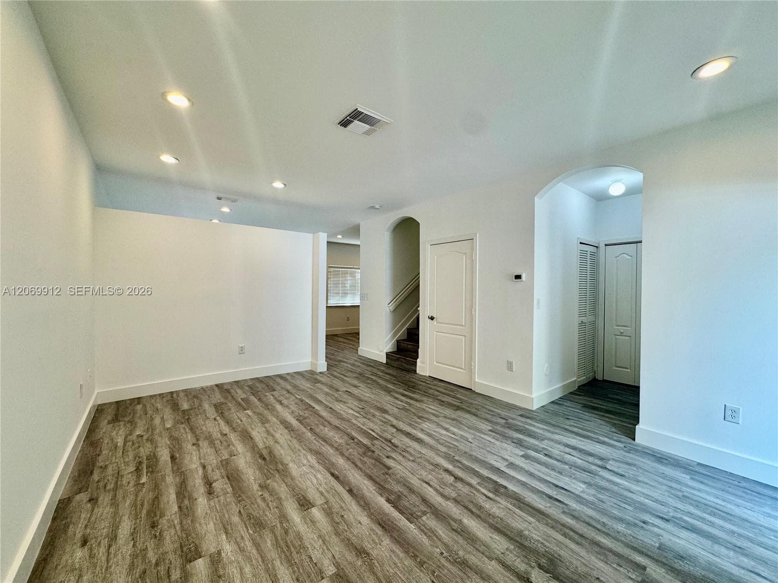 14333 SW 125th Ct photo 5