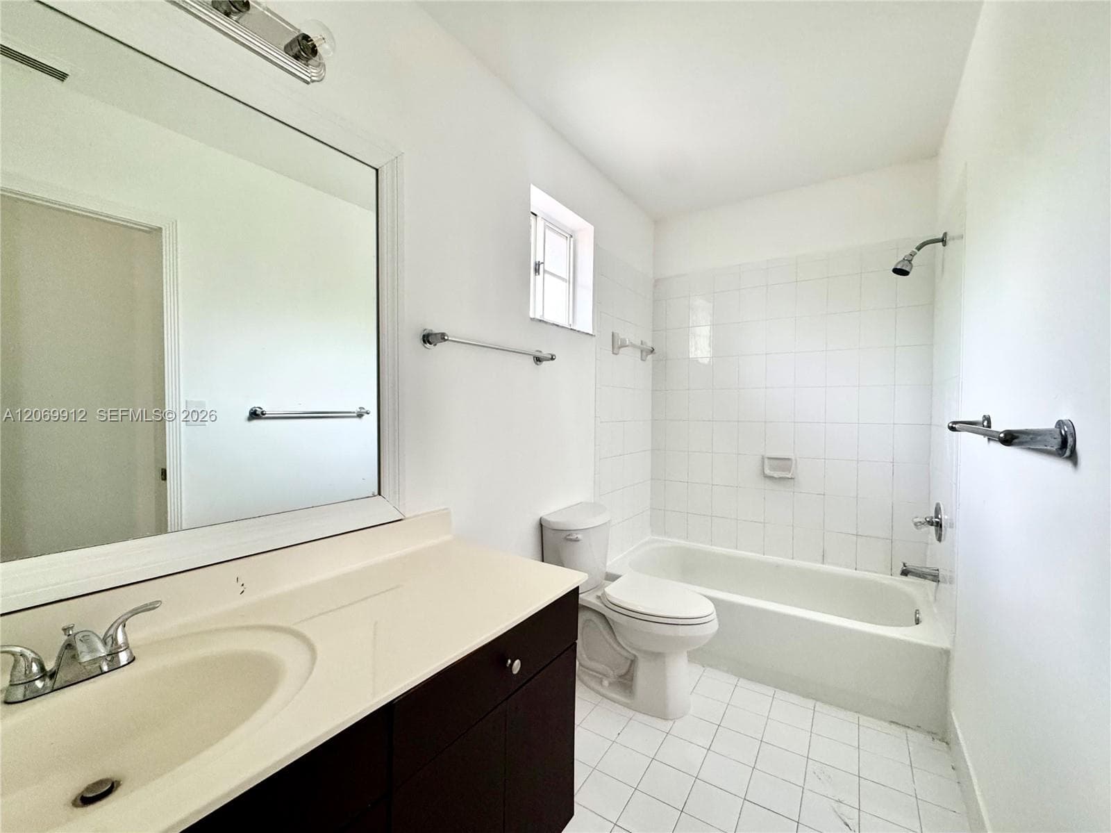 14333 SW 125th Ct photo 10
