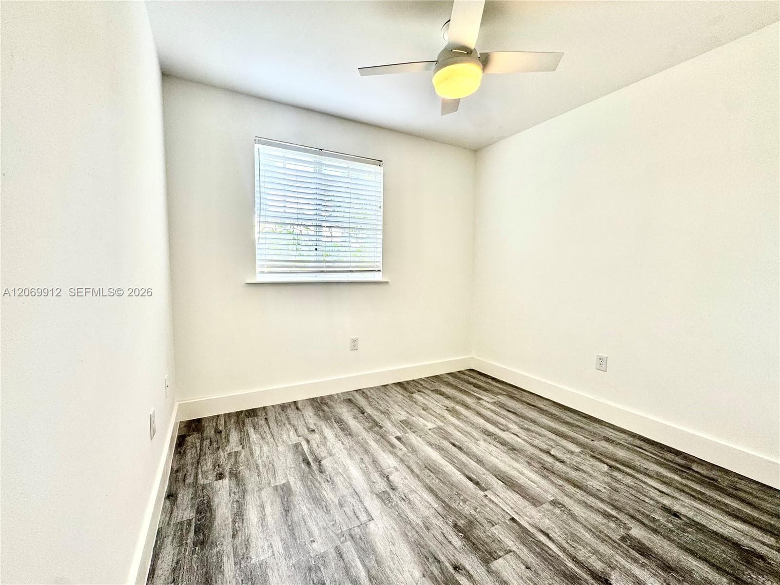 14333 SW 125th Ct photo 14