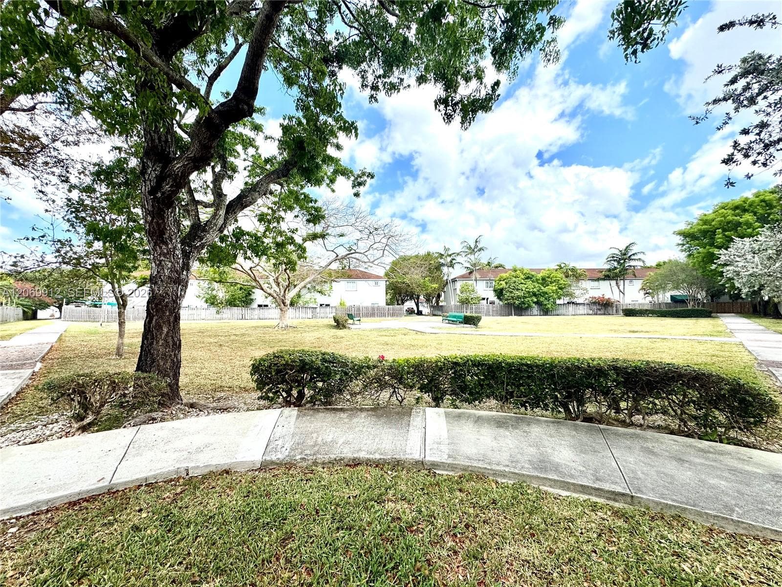 14333 SW 125th Ct photo 18