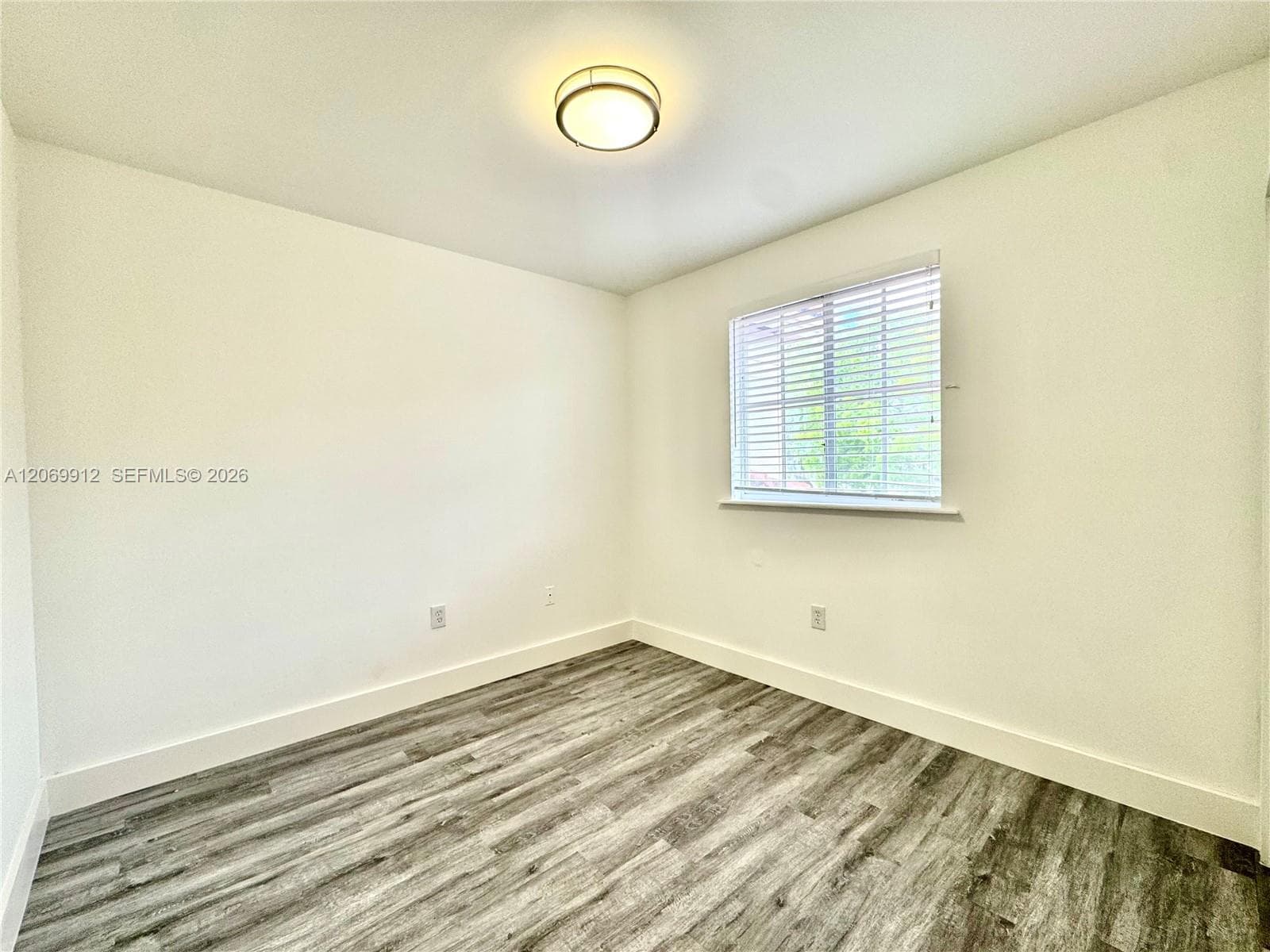 14333 SW 125th Ct photo 15
