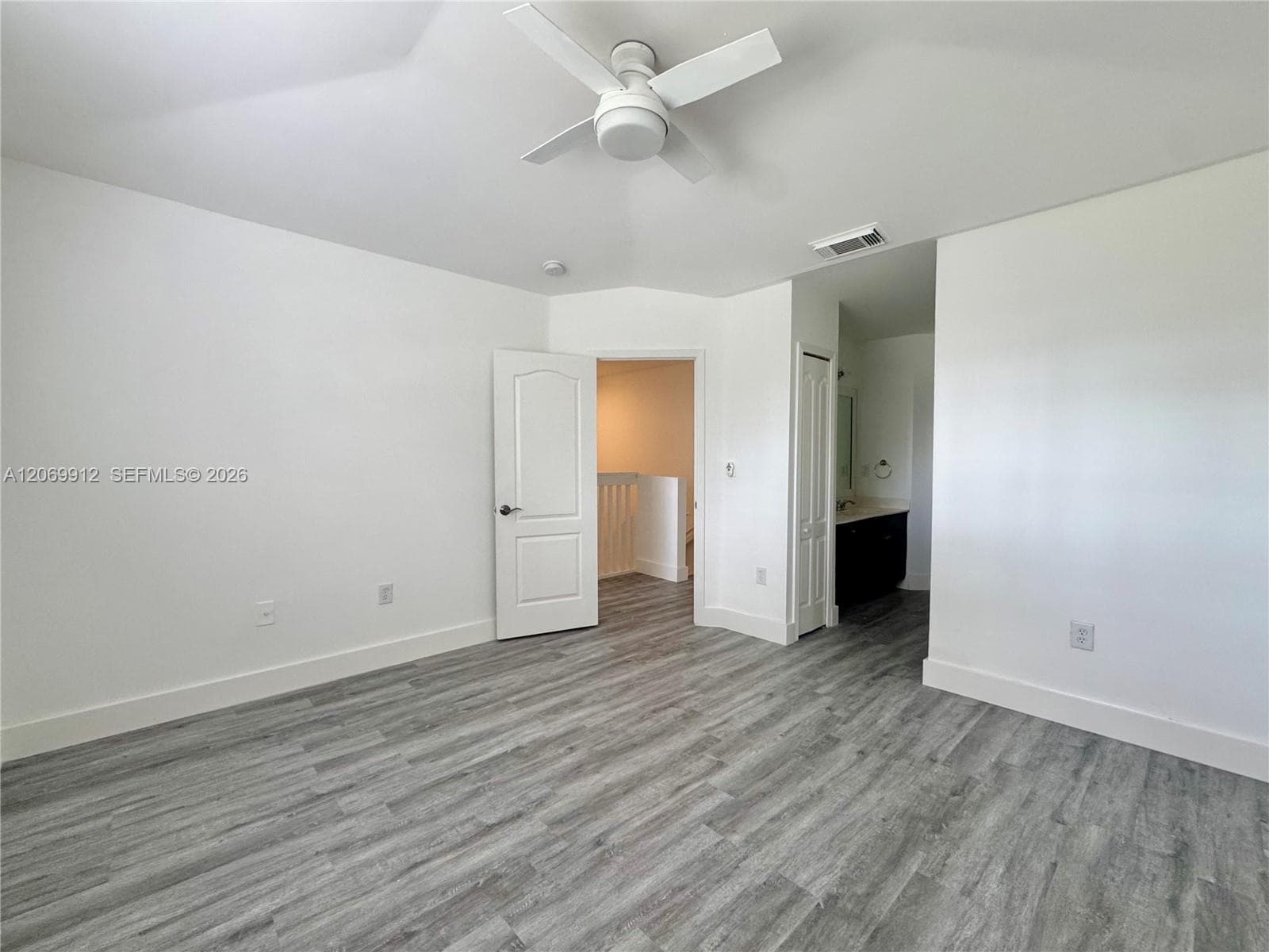 14333 SW 125th Ct photo 11