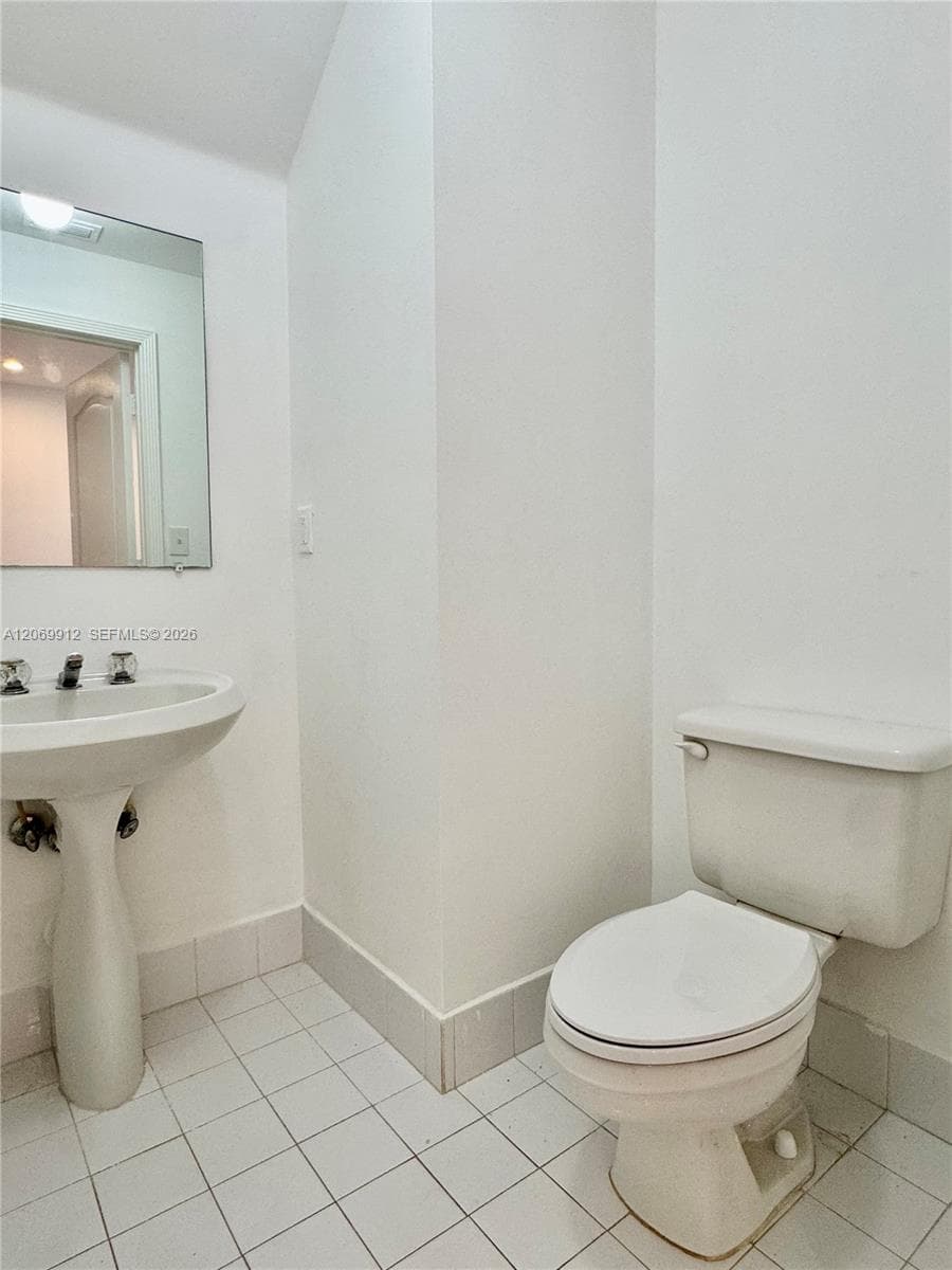 14333 SW 125th Ct photo 8