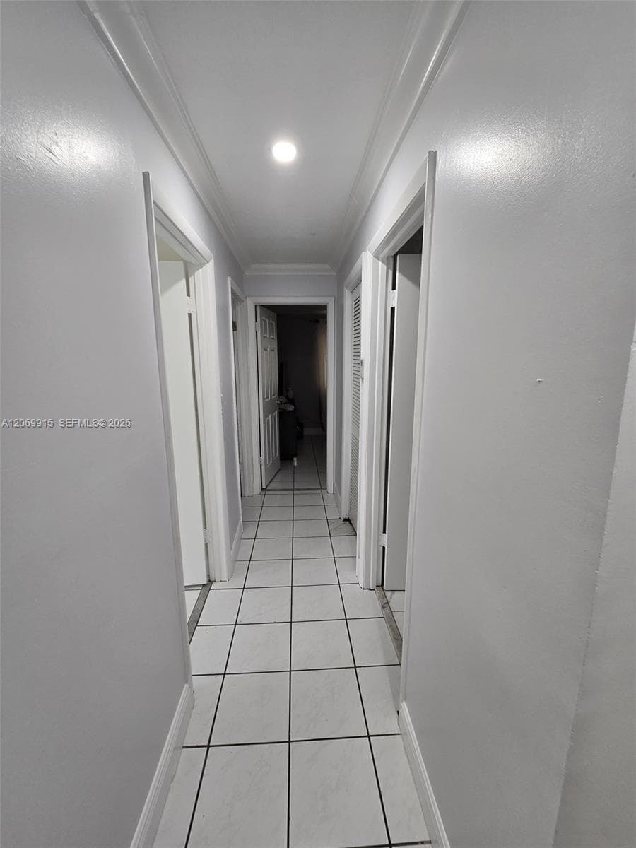 9940 SW 155th St photo 10