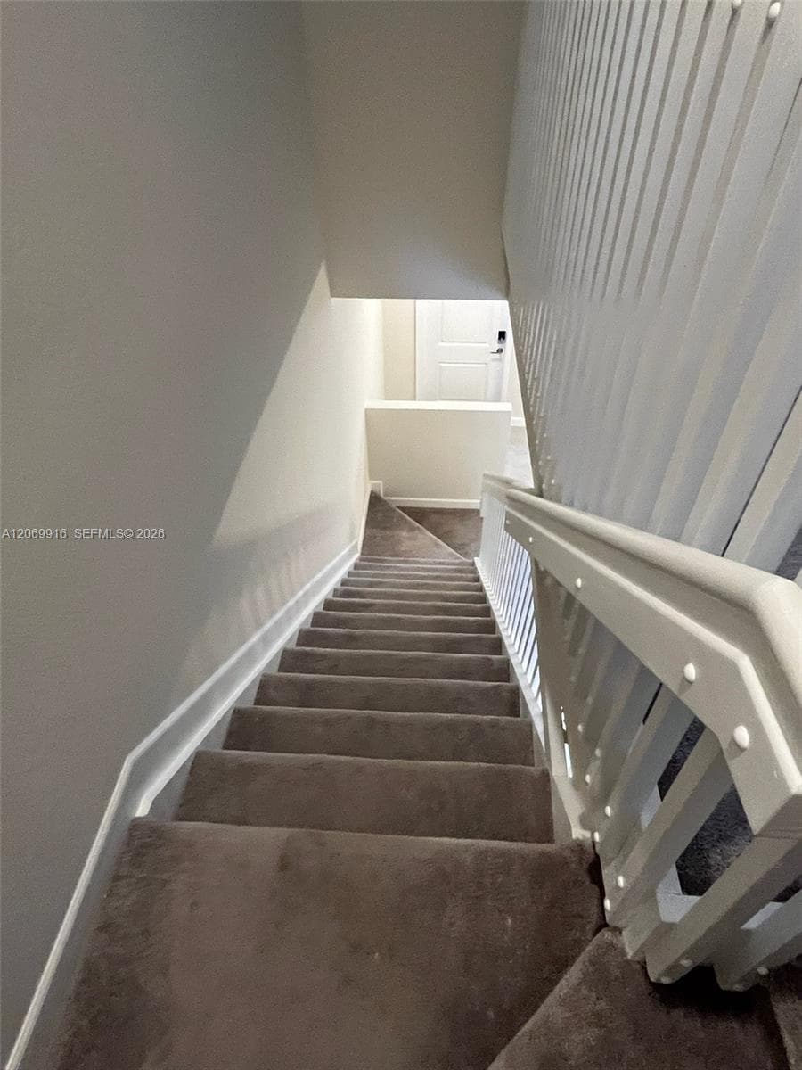 11889 SW 245th Ter photo 23