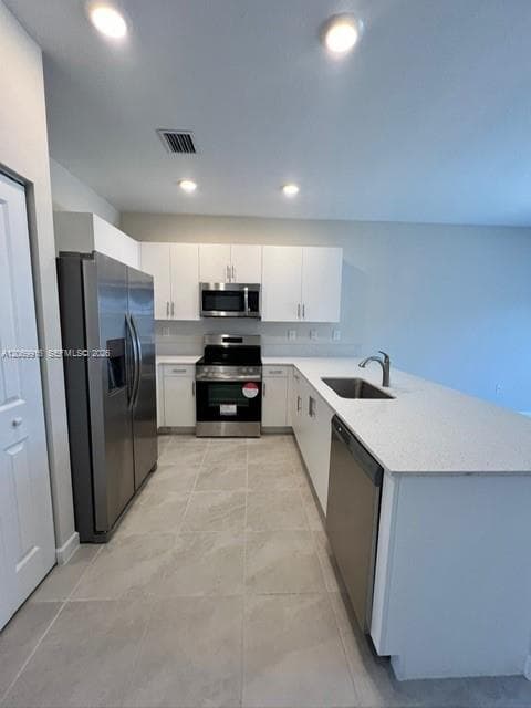 11889 SW 245th Ter photo 12