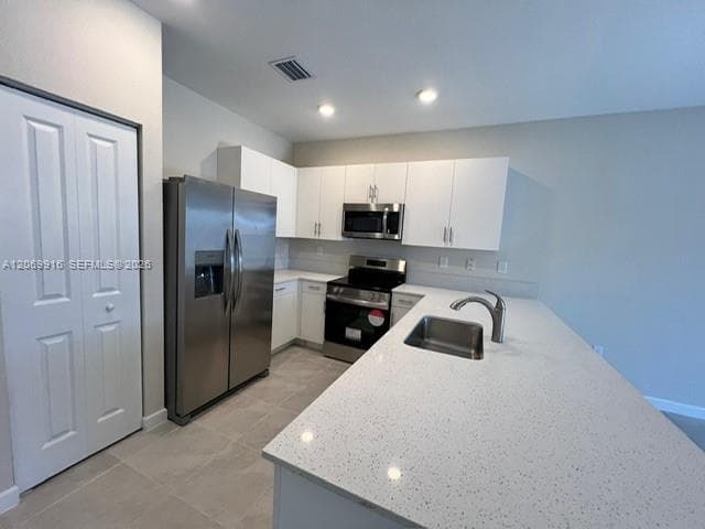 11889 SW 245th Ter photo 7