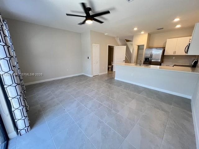 11889 SW 245th Ter photo 3