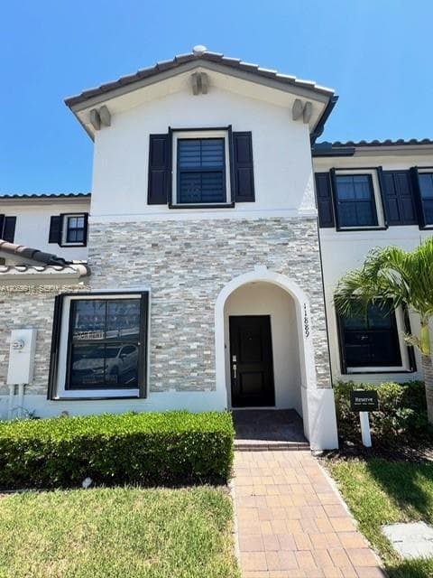 11889 SW 245th Ter photo 5