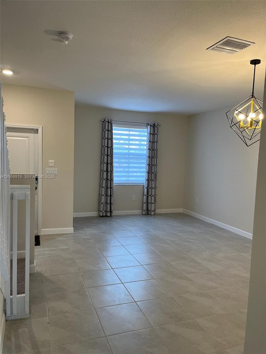 11889 SW 245th Ter photo 20