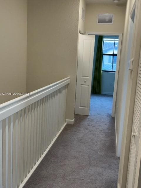 11889 SW 245th Ter photo 24
