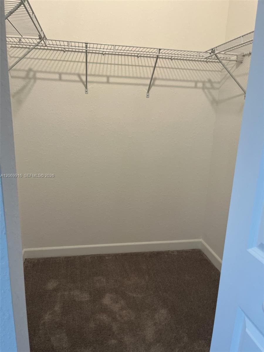11889 SW 245th Ter photo 30
