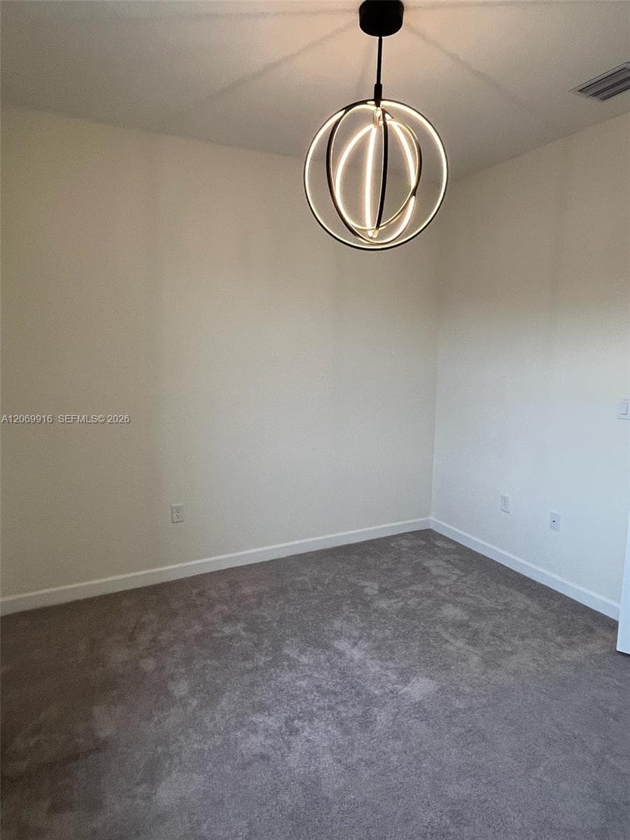 11889 SW 245th Ter photo 37