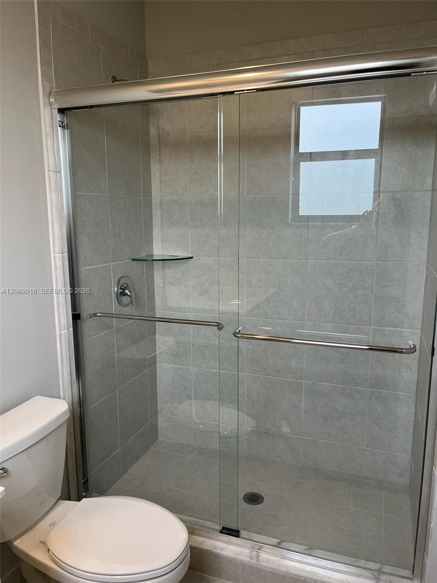 11889 SW 245th Ter photo 29