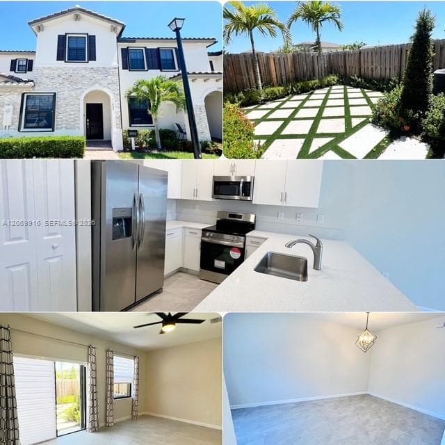 11889 SW 245th Ter photo 4
