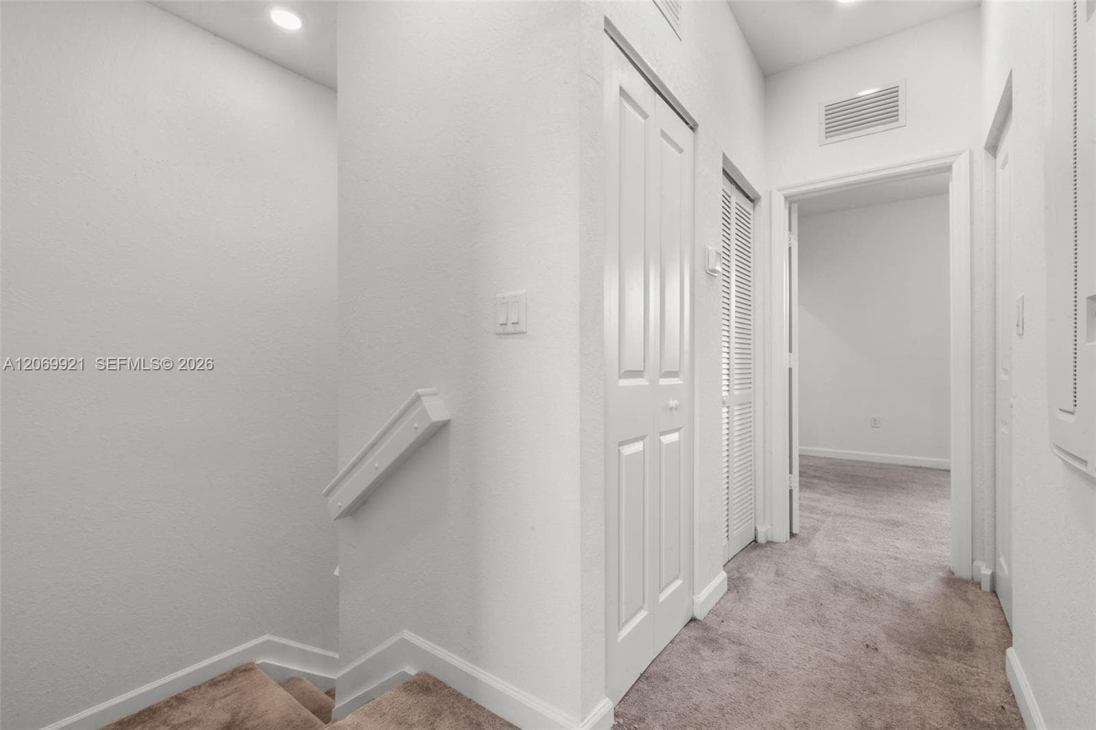 28637 SW 132nd Ct photo 23
