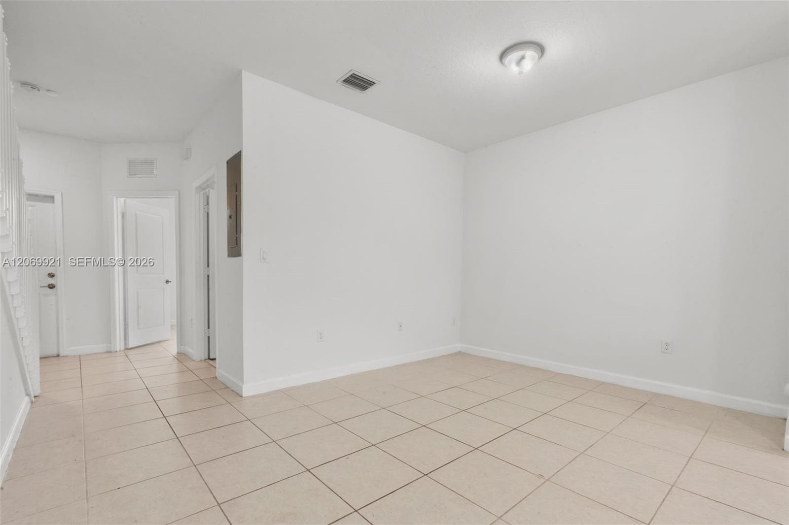 28637 SW 132nd Ct photo 12