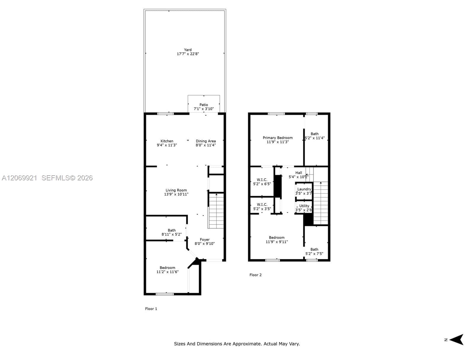 28637 SW 132nd Ct photo 7