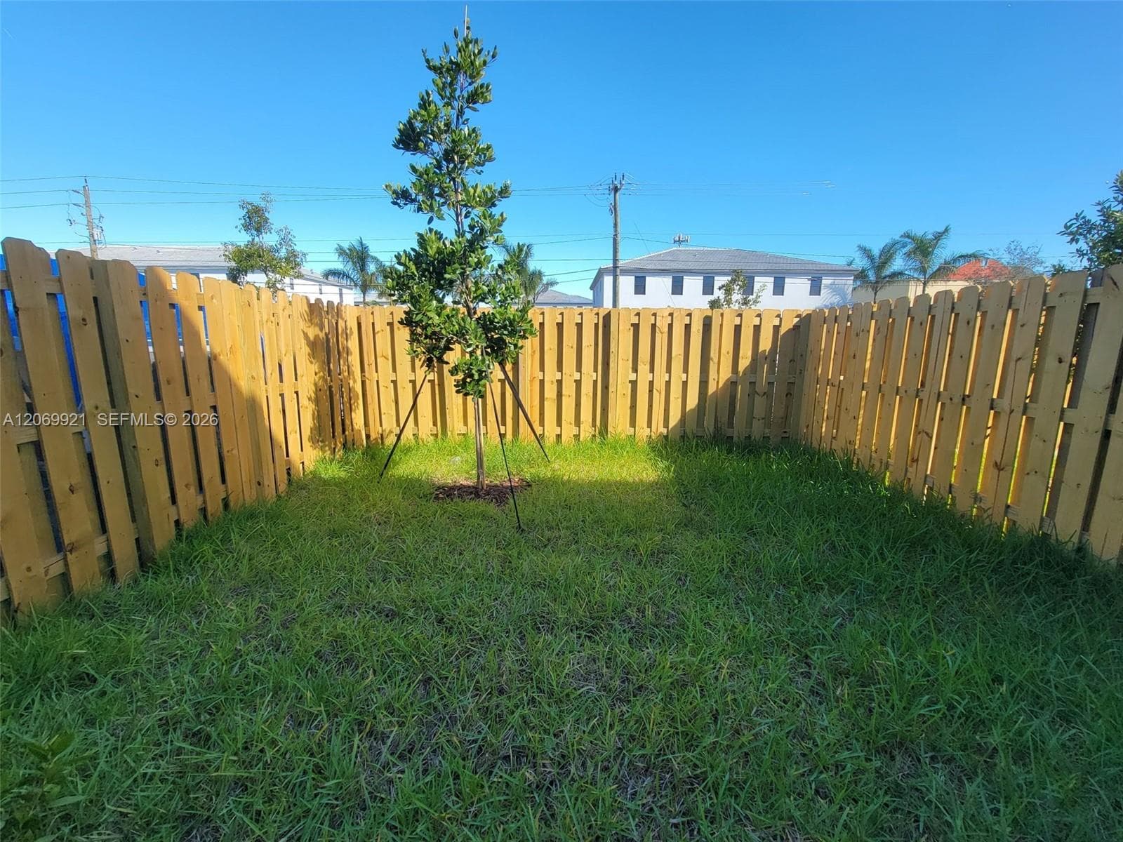 28637 SW 132nd Ct photo 32