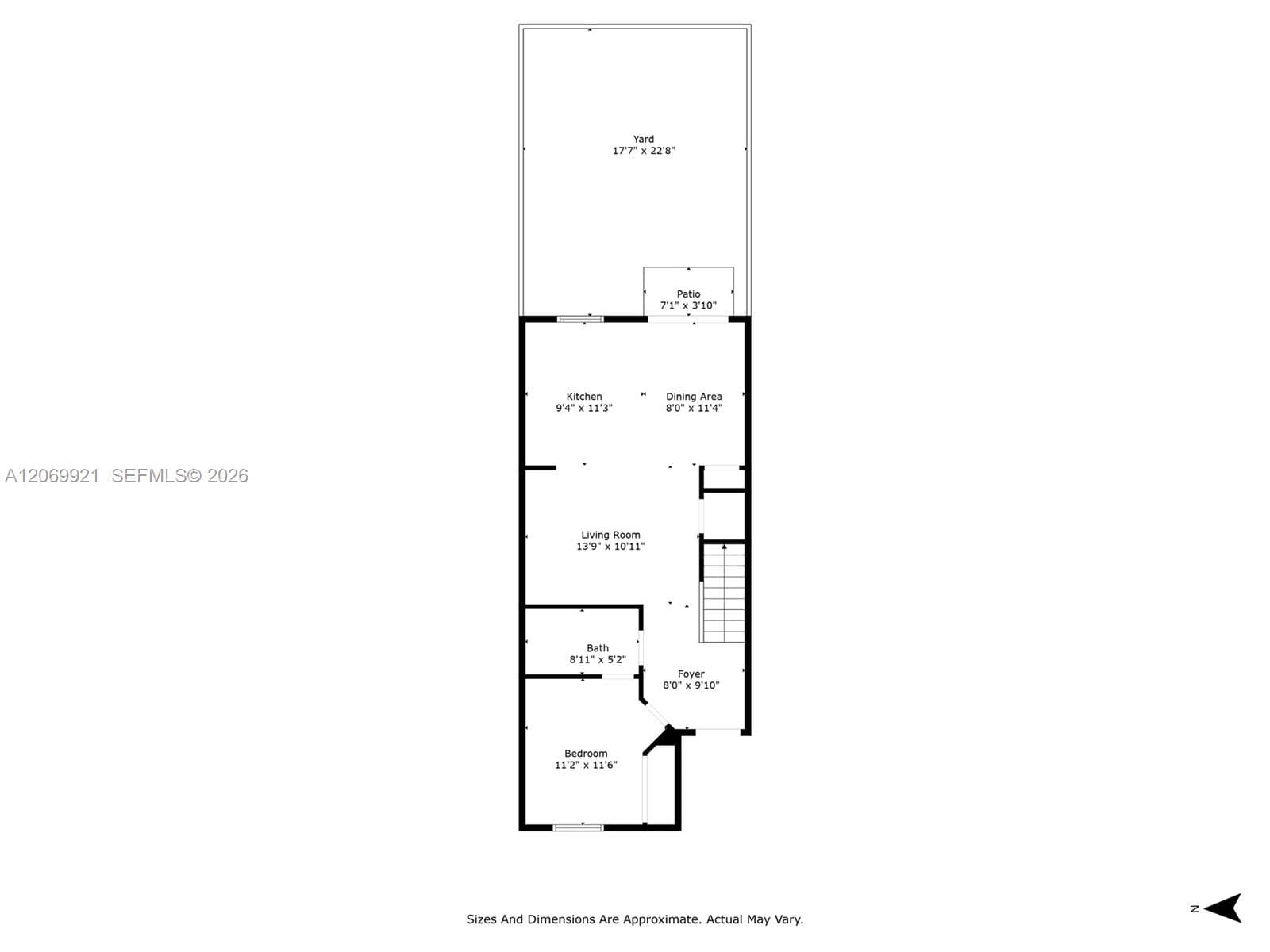 28637 SW 132nd Ct photo 5