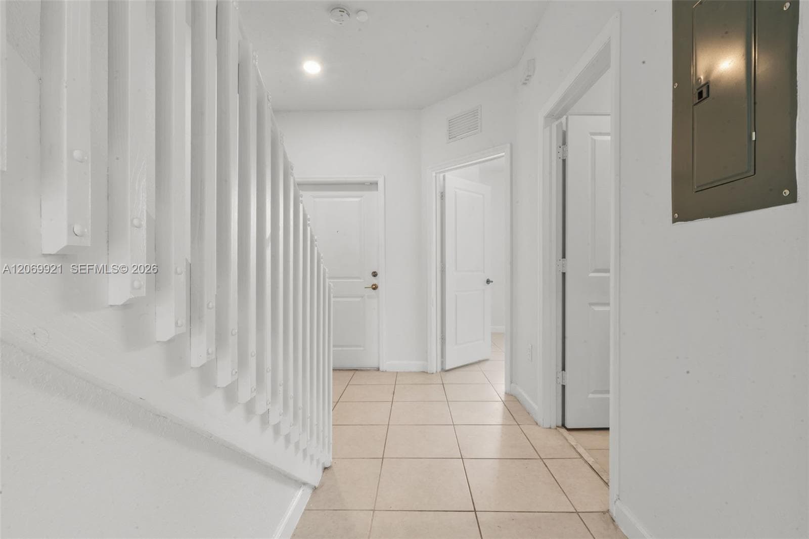 28637 SW 132nd Ct photo 9