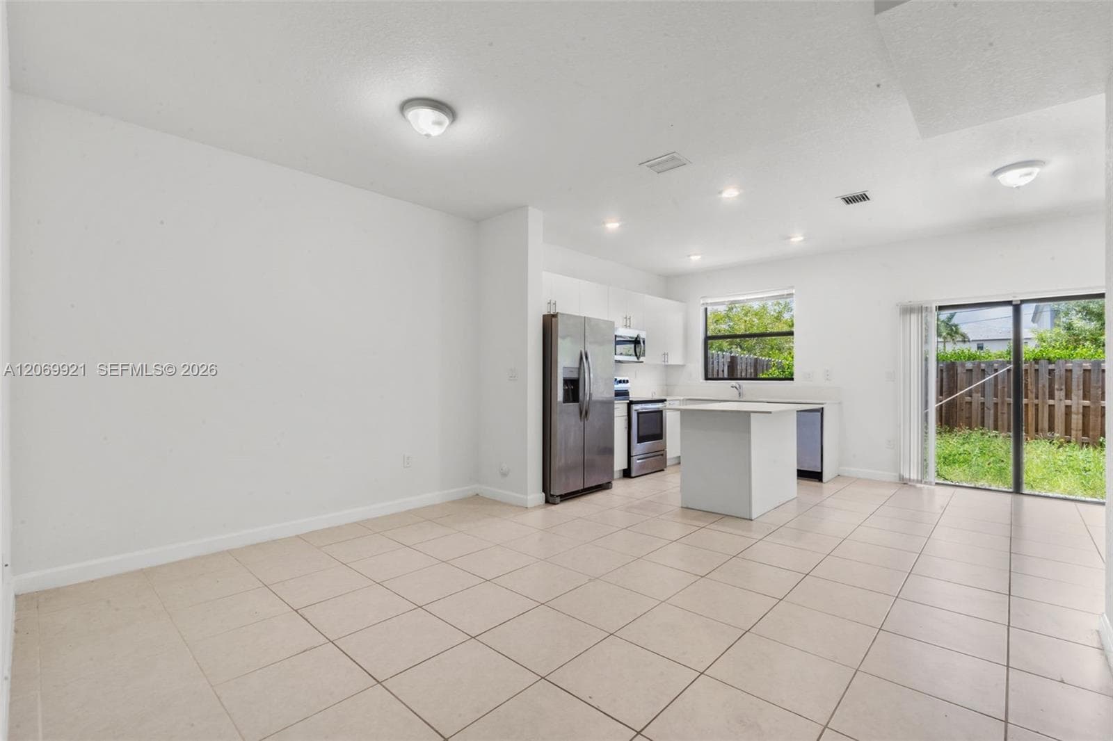 28637 SW 132nd Ct photo 10