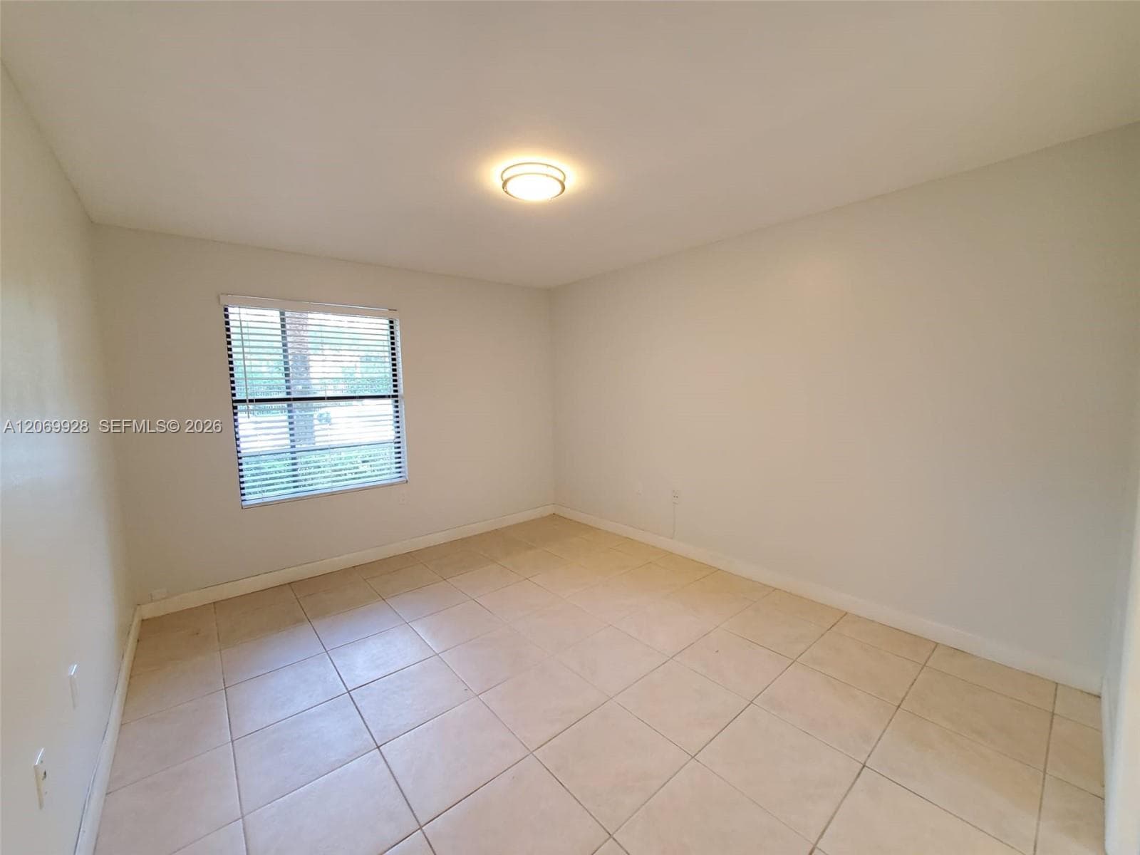 BISCAYNE BEACH · #512 in Miami - Photo 27