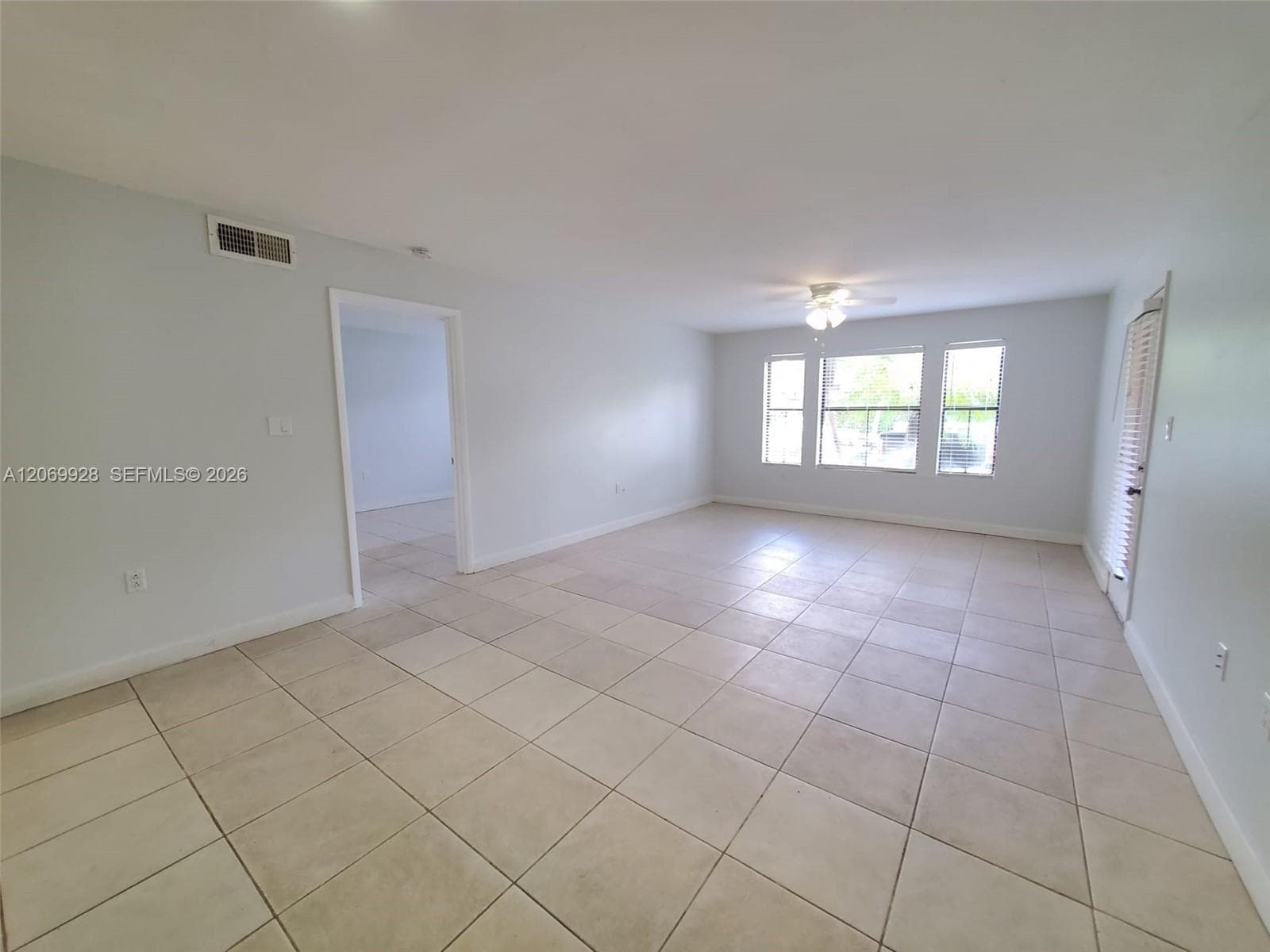 BISCAYNE BEACH · #512 in Miami - Photo 13