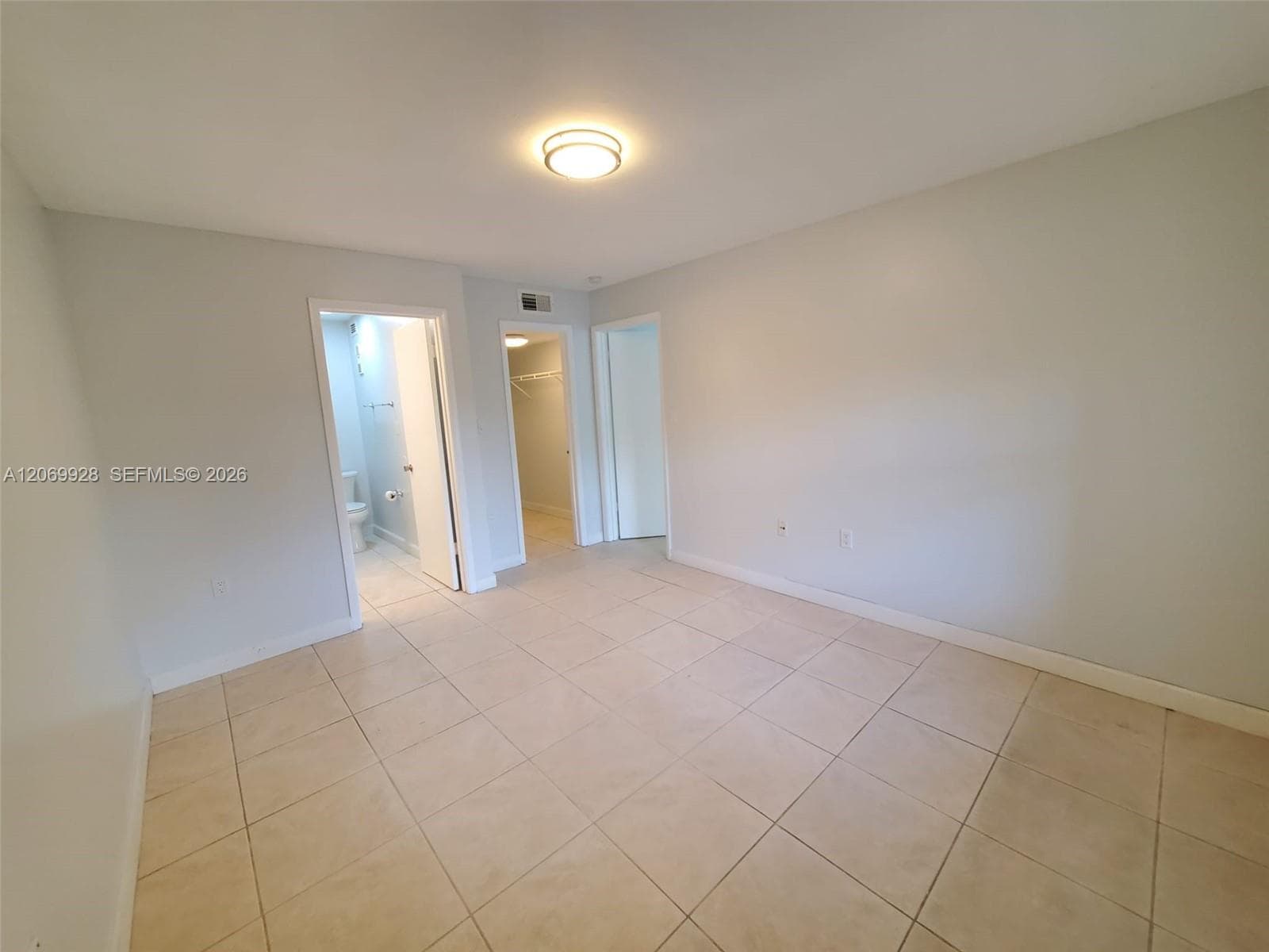 BISCAYNE BEACH · #512 in Miami - Photo 12