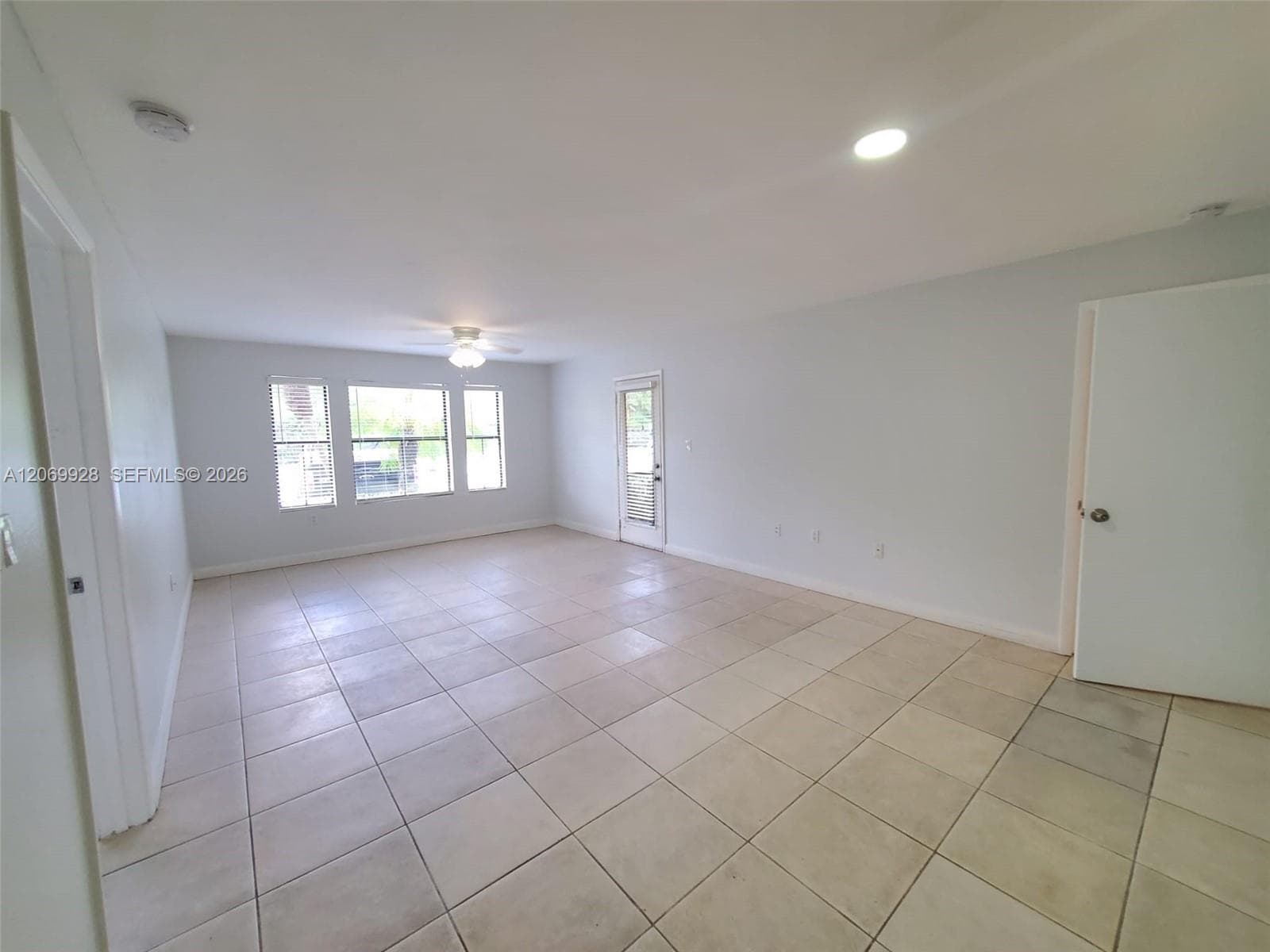 BISCAYNE BEACH · #512 in Miami - Photo 3