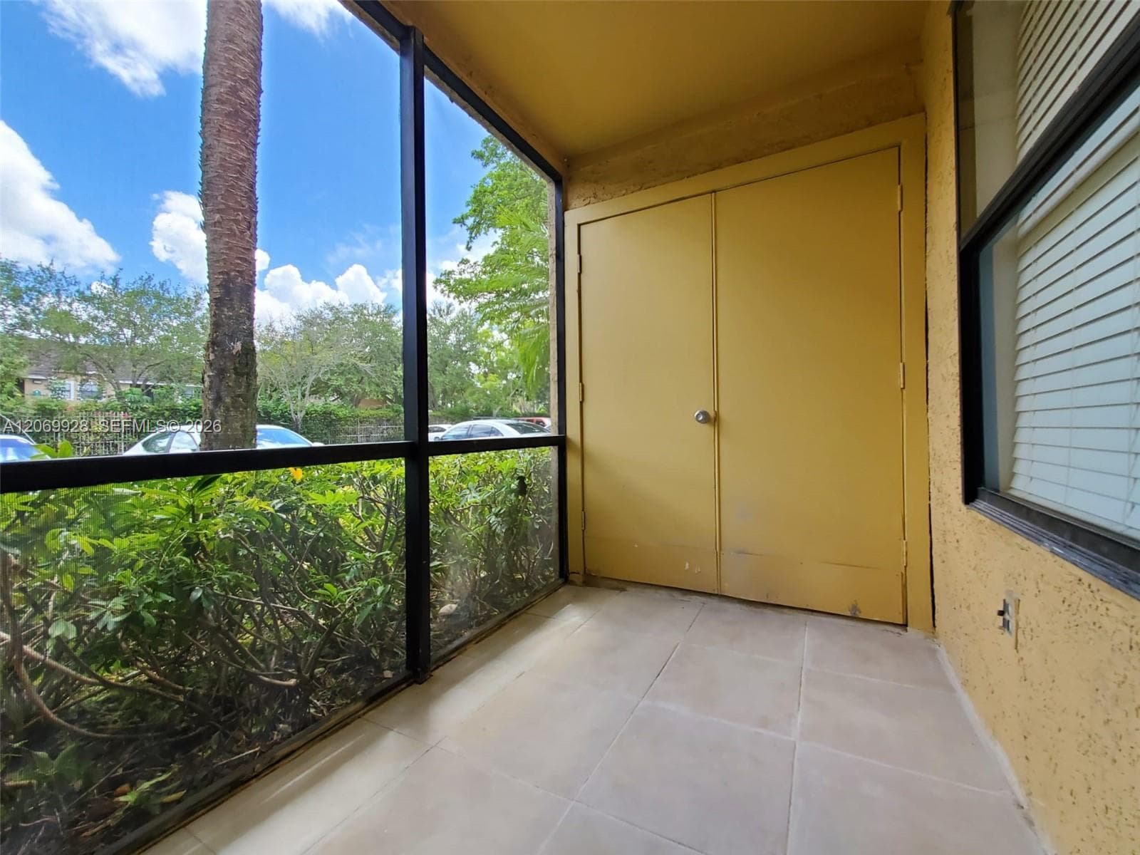 BISCAYNE BEACH · #512 in Miami - Photo 28