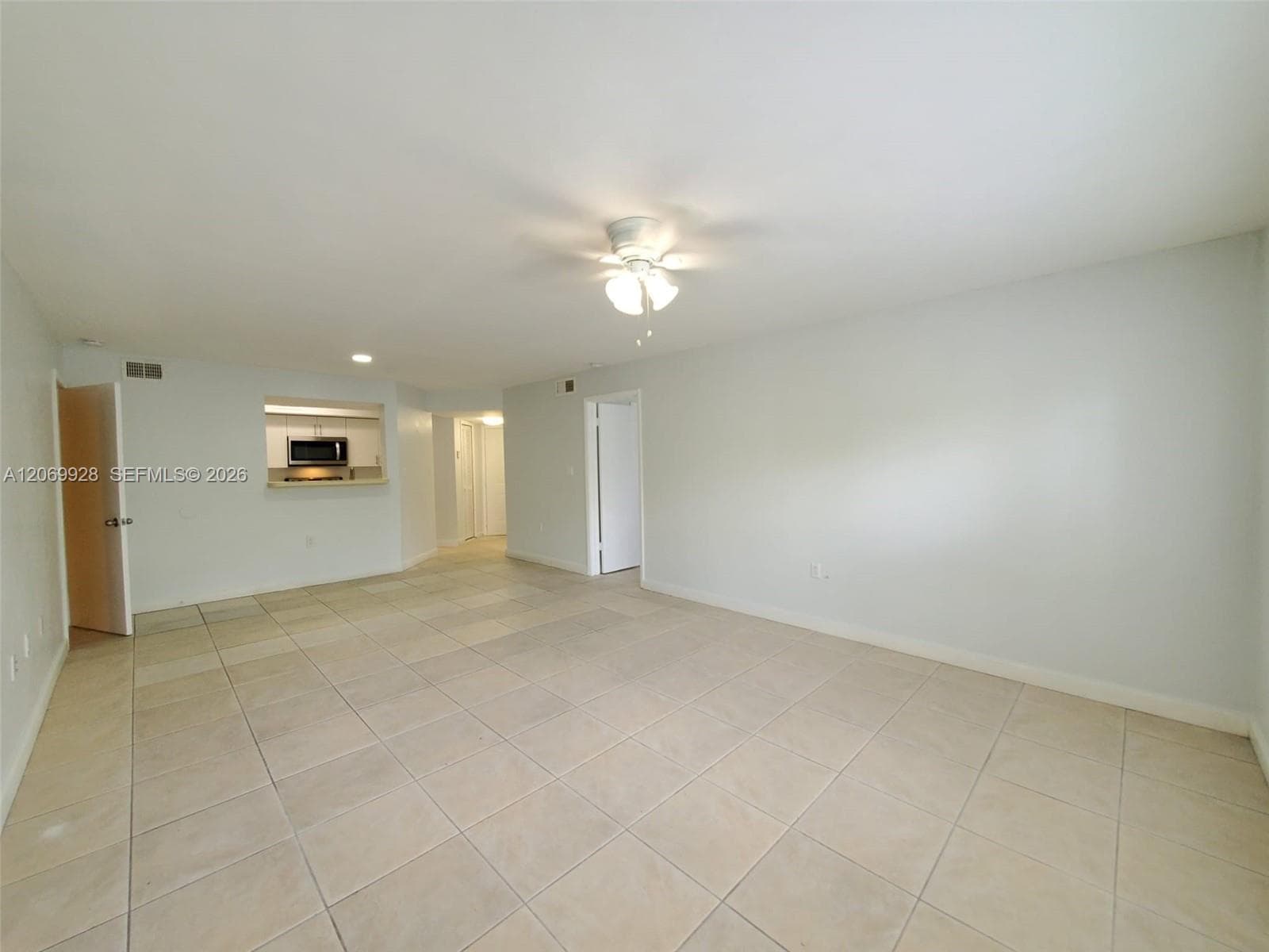 BISCAYNE BEACH · #512 in Miami - Photo 5