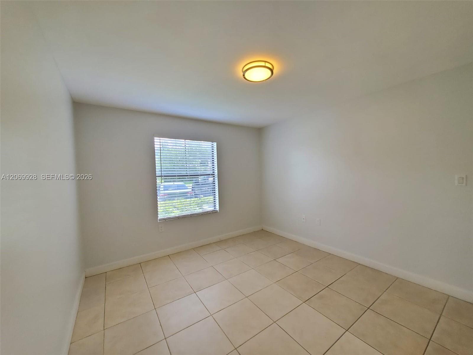 BISCAYNE BEACH · #512 in Miami - Photo 20