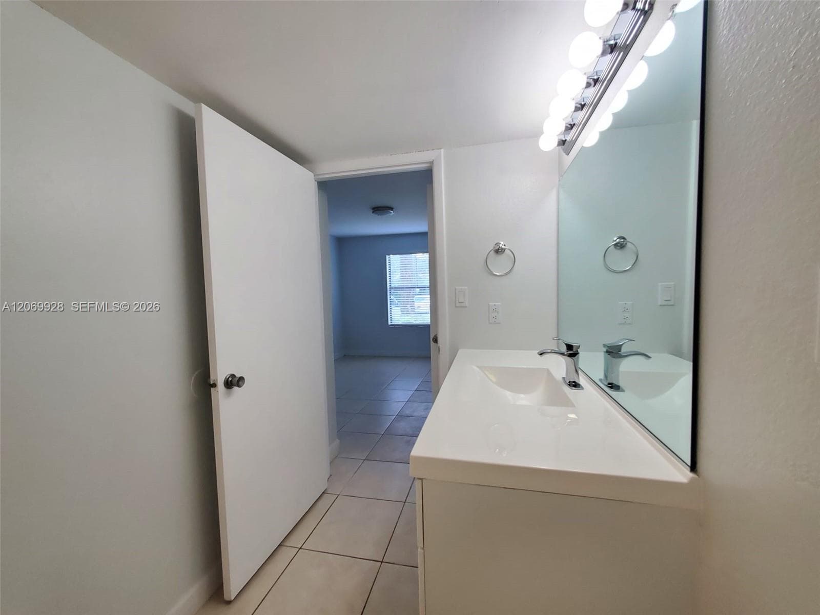 BISCAYNE BEACH · #512 in Miami - Photo 25