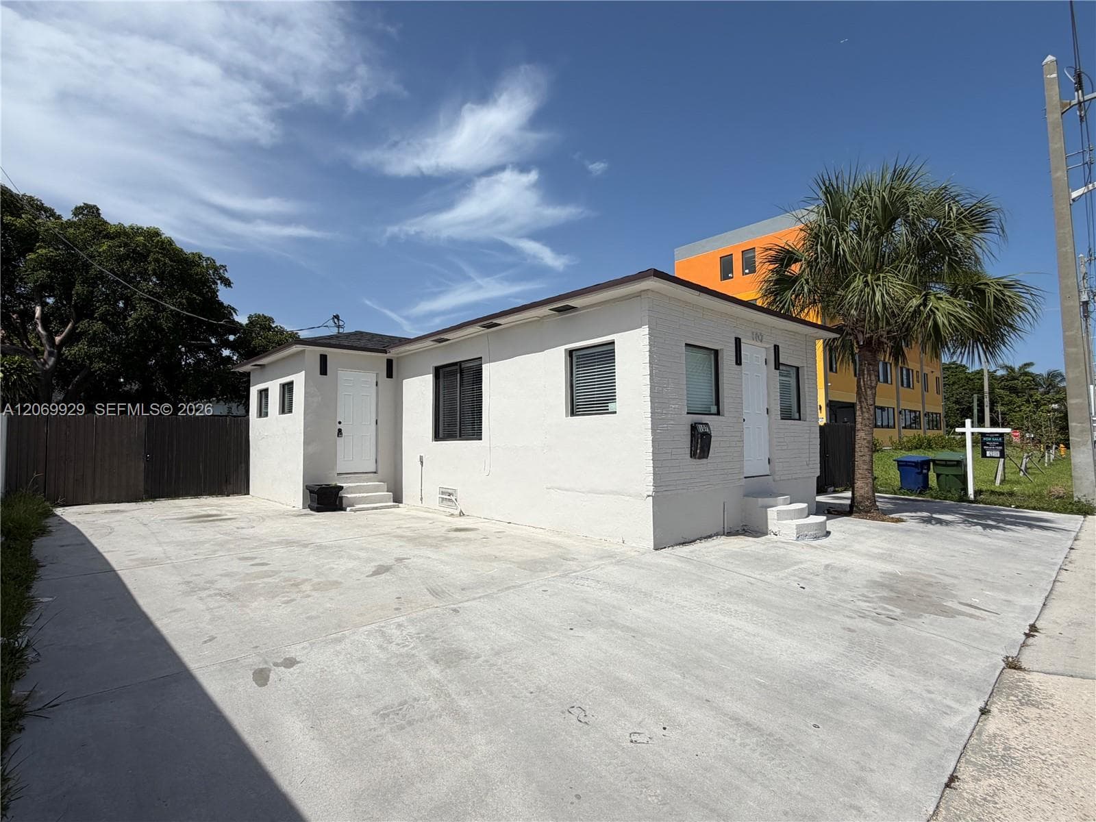 107 W Pembroke Rd #0 photo 26