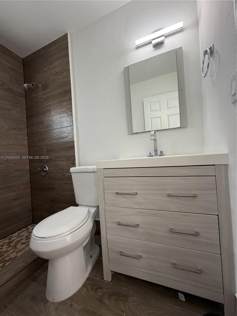 107 W Pembroke Rd #0 photo 22